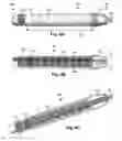 Fig. 06 - Systems and methods for making and using connectors for electrical stimulation systems