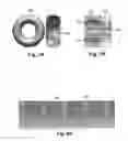 Fig. 09 - Systems and methods for making and using connectors for electrical stimulation systems