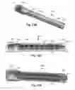 Fig. 14 - Systems and methods for making and using connectors for electrical stimulation systems