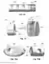 Fig. 15 - Systems and methods for making and using connectors for electrical stimulation systems