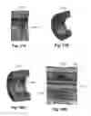 Fig. 16 - Systems and methods for making and using connectors for electrical stimulation systems