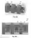 Fig. 18 - Systems and methods for making and using connectors for electrical stimulation systems