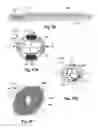 Fig. 21 - Systems and methods for making and using connectors for electrical stimulation systems