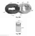 Fig. 22 - Systems and methods for making and using connectors for electrical stimulation systems