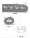 Fig. 23 - Systems and methods for making and using connectors for electrical stimulation systems