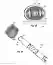 Fig. 24 - Systems and methods for making and using connectors for electrical stimulation systems