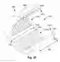 Fig. 25 - Systems and methods for making and using connectors for electrical stimulation systems