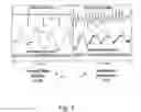 Fig. 09 - Subcutaneous cardiac sensing and stimulation system