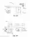 Fig. 11 - Subcutaneous cardiac sensing and stimulation system