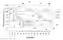 Fig. 01 - System and method for the visualization and optimization of cardiac resynchronization therapy