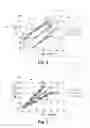 Fig. 03 - System and method for the visualization and optimization of cardiac resynchronization therapy