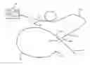 Fig. 01 - Low profile adapter for continuous connection of pacemaker lead during implantation