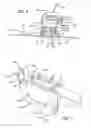 Fig. 05 - Low profile adapter for continuous connection of pacemaker lead during implantation