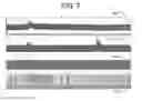 Fig. 07 - Methods and apparatus for treating bronchial restriction using electrical modulation