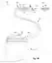 Fig. 04 - Systems and methods for making and using electrode configurations for paddle leads