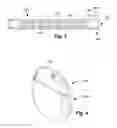 Fig. 05 - Systems and methods for making and using electrode configurations for paddle leads