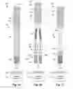 Fig. 08 - Systems and methods for making and using electrode configurations for paddle leads