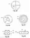 Fig. 09 - Systems and methods for making and using electrode configurations for paddle leads