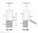 Fig. 10 - Systems and methods for making and using electrode configurations for paddle leads