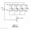 Fig. 04 - Current management system for a stimulation output stage of an implantable neurostimulation system