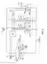 Fig. 10 - Current management system for a stimulation output stage of an implantable neurostimulation system
