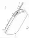 Fig. 06 - Connector design for implantable pulse generator for neurostimulation, implantable stimulation lead, and methods of fabrication