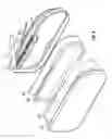 Fig. 07 - Connector design for implantable pulse generator for neurostimulation, implantable stimulation lead, and methods of fabrication