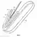 Fig. 08 - Connector design for implantable pulse generator for neurostimulation, implantable stimulation lead, and methods of fabrication