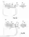 Fig. 03 - Systems and methods for making and using paddle lead assemblies for electrical stimulation systems