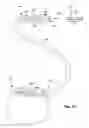 Fig. 04 - Systems and methods for making and using paddle lead assemblies for electrical stimulation systems