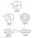 Fig. 06 - Systems and methods for making and using paddle lead assemblies for electrical stimulation systems