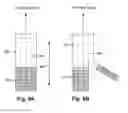Fig. 07 - Systems and methods for making and using paddle lead assemblies for electrical stimulation systems