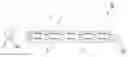 Fig. 01 - MRI-safe high impedance lead systems
