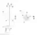 Fig. 03 - MRI-safe high impedance lead systems