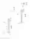 Fig. 04 - MRI-safe high impedance lead systems