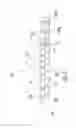 Fig. 05 - MRI-safe high impedance lead systems