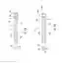 Fig. 06 - MRI-safe high impedance lead systems