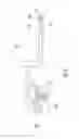 Fig. 07 - MRI-safe high impedance lead systems
