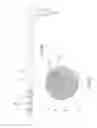 Fig. 12 - MRI-safe high impedance lead systems