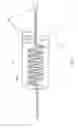 Fig. 17 - MRI-safe high impedance lead systems