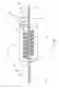 Fig. 19 - MRI-safe high impedance lead systems