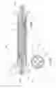 Fig. 20 - MRI-safe high impedance lead systems