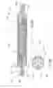 Fig. 22 - MRI-safe high impedance lead systems