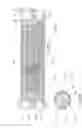 Fig. 23 - MRI-safe high impedance lead systems