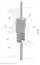 Fig. 24 - MRI-safe high impedance lead systems