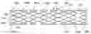 Fig. 01 - Stent With Hollow Drug-Eluting Elements