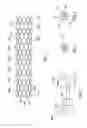 Fig. 02 - Stent With Hollow Drug-Eluting Elements