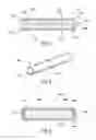 Fig. 04 - Stent With Hollow Drug-Eluting Elements