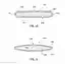 Fig. 05 - Stent With Hollow Drug-Eluting Elements