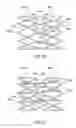 Fig. 08 - Stent With Hollow Drug-Eluting Elements
